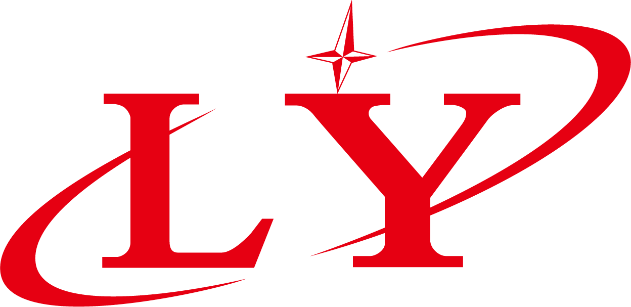 上海莱应智能科技有限公司