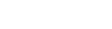 旅游车队管理