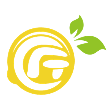 柠檬匠PR