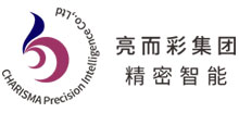 钣金加工