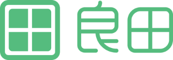 成都良田科技有限公司官网