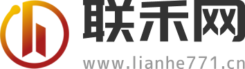 手游下载中心