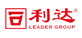 利达消防设备