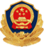 开关柜