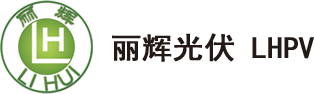 MC4连接器,光伏接线盒,光伏线束,太阳能接线盒,光伏连接器,太阳能连接器