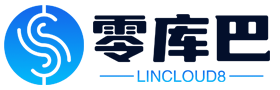 全集成自动化