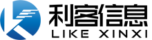 专业职称评审