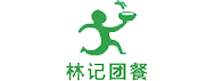蔬菜配送