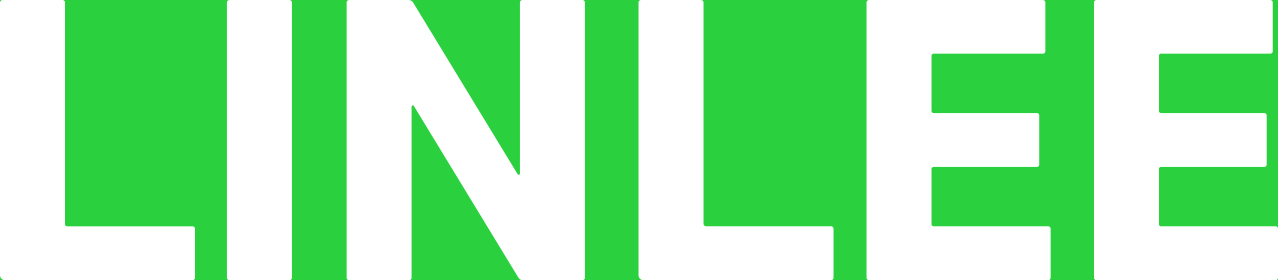 LINLEE®林里柠檬茶【唯一官网】