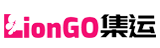 LionGo