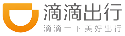 成都网约车租车/租赁