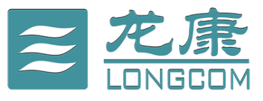 不锈钢水箱