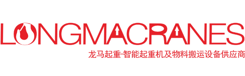 悬臂吊厂家