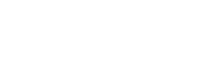 浙江货迅通科技有限公司