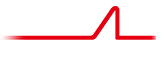 2025年中国报关协会职业技能评价