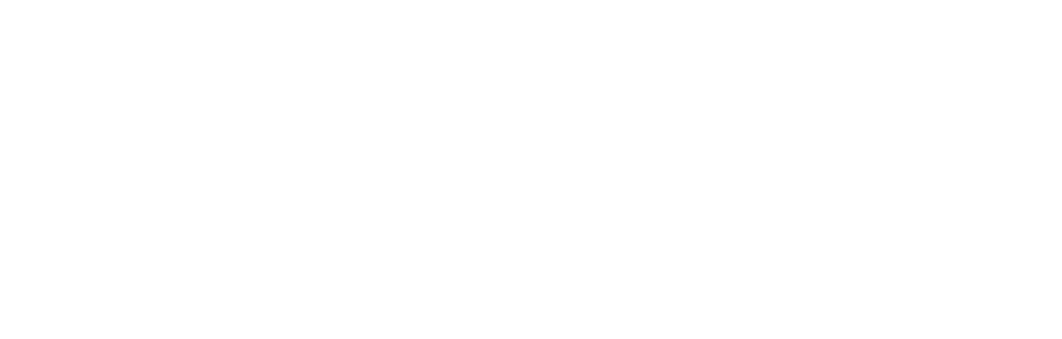 上海龙音寺