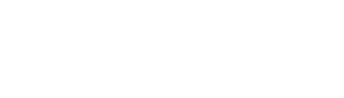 172号卡平台