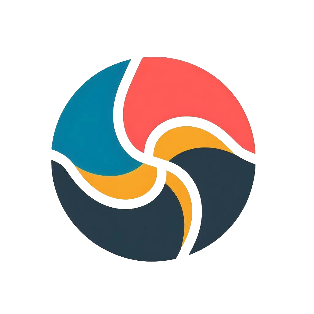 建筑视界