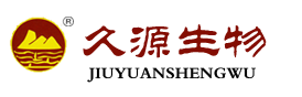 酒曲