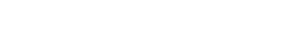 蓝山县鸿盛金属制品有限公司