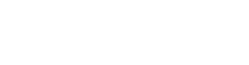 发动机进排气门