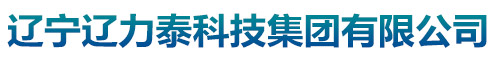 氟碳铝单板
