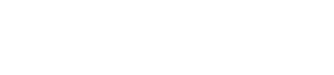鹭江宾馆