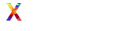 罗马数字