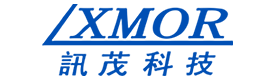 讯茂科技（东莞）有限公司