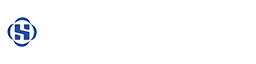 龄云汇率换算网