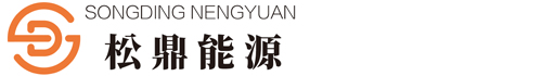 临沂松鼎能源有限公司