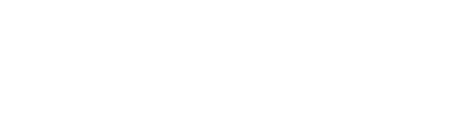 蚂蚁至尊瓷砖官网