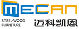 苏州迈科凯恩精密制造有限公司