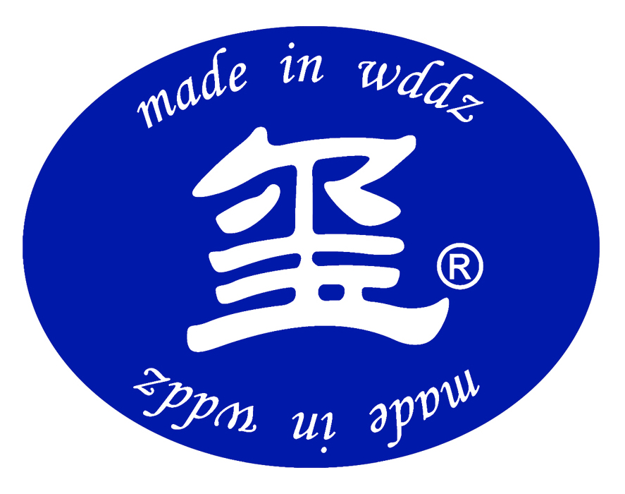 首页