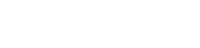 MEGVII旷视科技