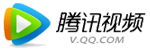 美播影视