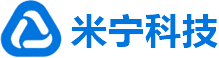青岛米宁科技有限公司