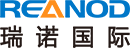 米铺国际