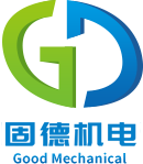 100吨地磅厂家