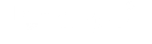 超纯水设备