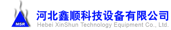 钣金机箱,机箱外壳,机箱机柜