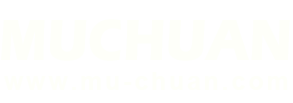 木川电器
