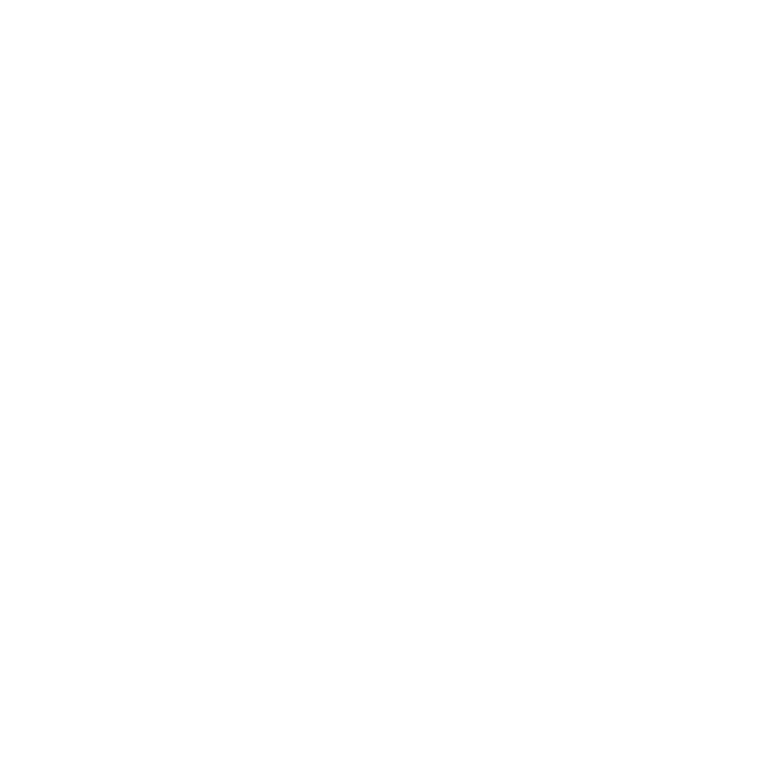 肇庆市牧马找房信息科技有限公司