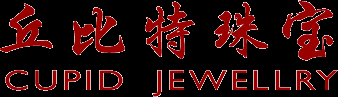 首页