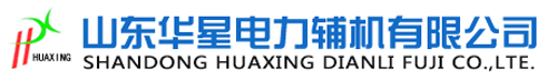 陶瓷耐磨弯头