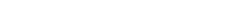 立式摆线针轮减速机