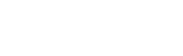 宁波洗地机