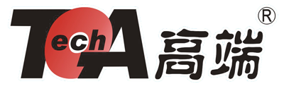 广东新高端实业有限公司