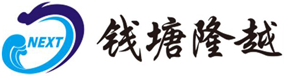 杭州钱塘隆越生物