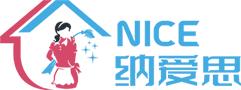 纳爱思上海家政服务有限公司